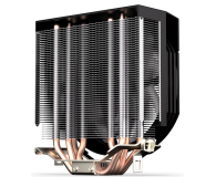 ENDORFY Spartan 5 MAX ARGB 120mm EY3A004 - 1121599 - zdjęcie 15